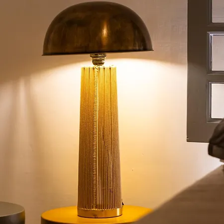 La Perle Appartement