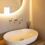 Lägenhet La Perle