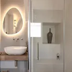 La Perle Lägenhet *