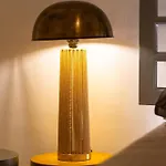La Perle Lägenhet