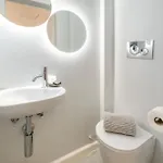 Lägenhet La Perle *