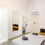 La Perle Lägenhet Ostuni