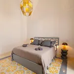 Lägenhet La Perle Ostuni