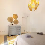 Lägenhet La Perle Ostuni