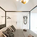 Lägenhet La Perle