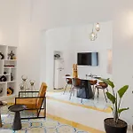 La Perle Ostuni