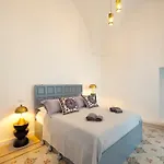 La Perle Lägenhet Ostuni