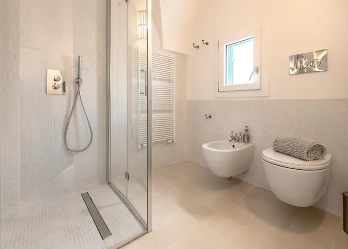 La Perle Apartament *