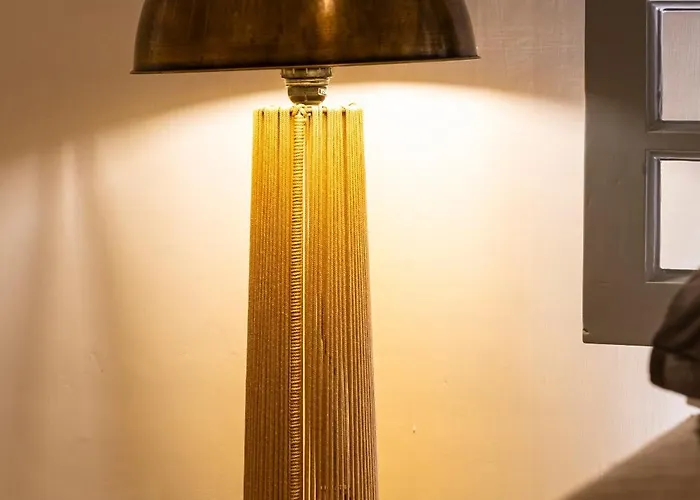 La Perle Apartament