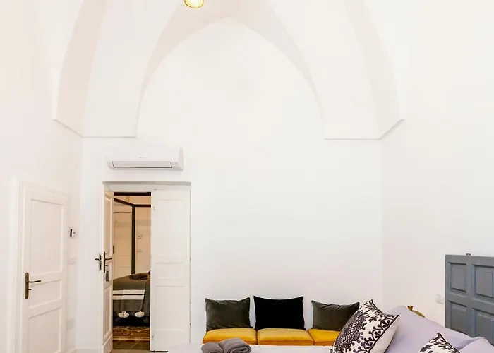 La Perle Apartament *