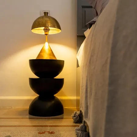 Apartman La Perle Ostuni